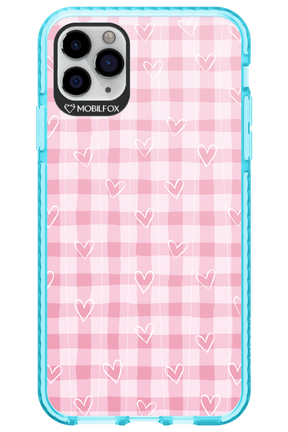 Picnic - Apple iPhone 11 Pro Max