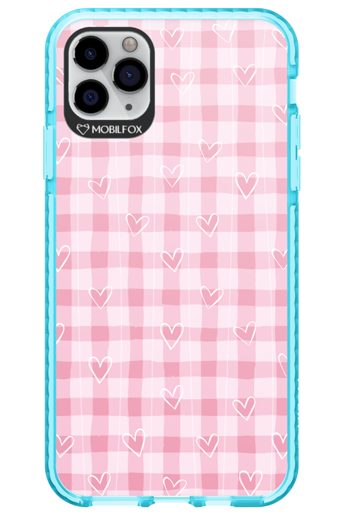 Picnic - Apple iPhone 11 Pro Max