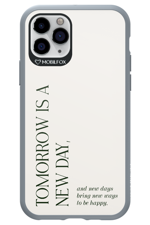 New Day - Apple iPhone 11 Pro