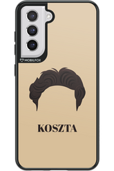 KOSZTA ICON - Samsung Galaxy S21 FE