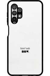 BSW FourSeasons 16 2.0 - Samsung Galaxy A13 4G