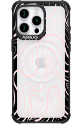 Topo Calm - Apple iPhone 15 Pro Max