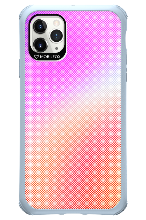 Sunset Pixel - Apple iPhone 11 Pro Max