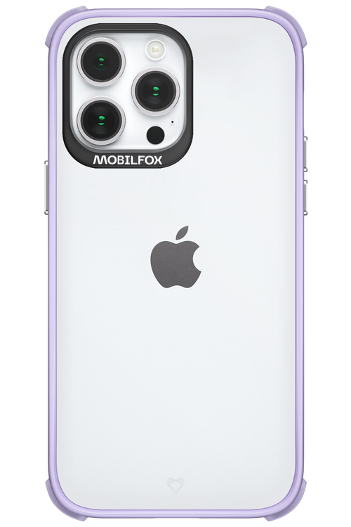 NUDE 2.0 - Apple iPhone 14 Pro Max