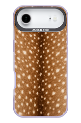 Fawn Dots - Apple iPhone 17 Air