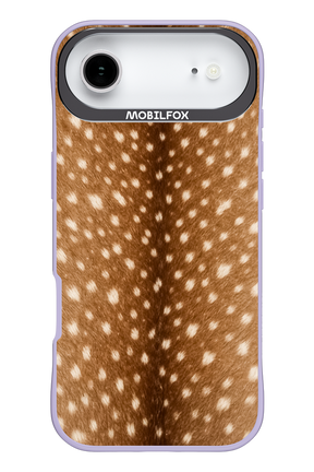 Fawn Dots - Apple iPhone 17 Air