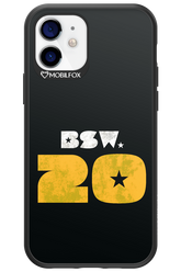 BSW 20 (6) 2.0 - Apple iPhone 12