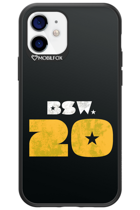 BSW 20 (6) 2.0 - Apple iPhone 12