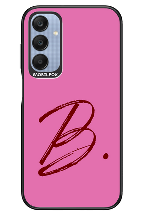 (Sorbet) B 2.0 - Samsung A25