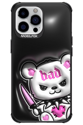 Bad Bear - Apple iPhone 13 Pro Max