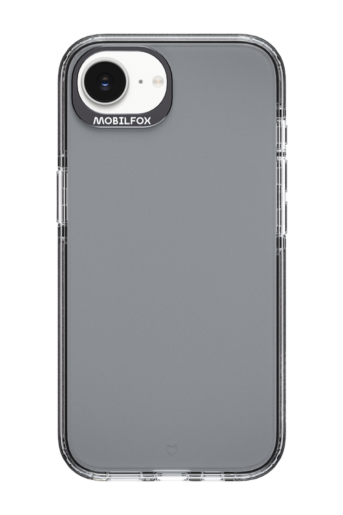NUDE 2.0 - Apple iPhone 16e