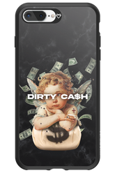 DirtyCash - Apple iPhone 7 Plus