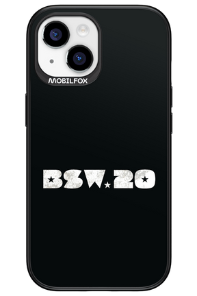 BSW 20 (7) 2.0 - Apple iPhone 15