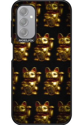 Gold Luck - Samsung Galaxy A14