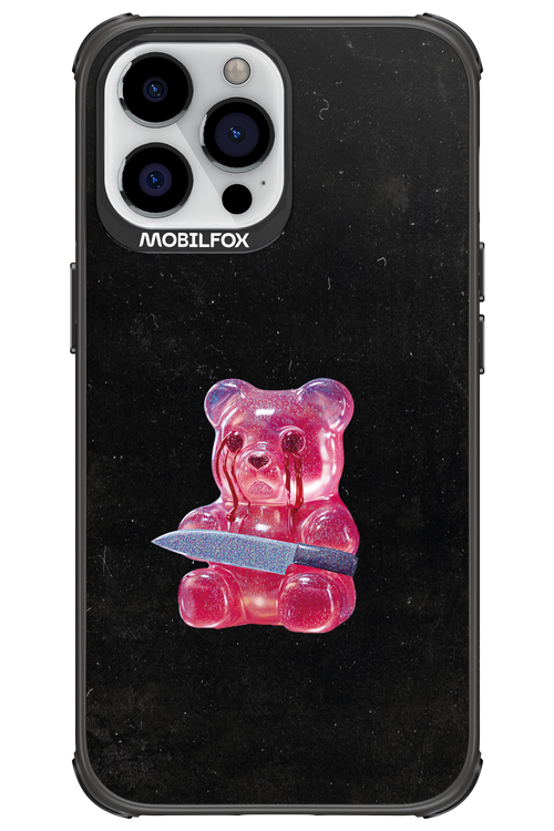 Yummy - Apple iPhone 13 Pro Max