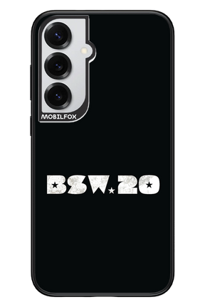 BSW 20 (7) 2.0 - Samsung S25+
