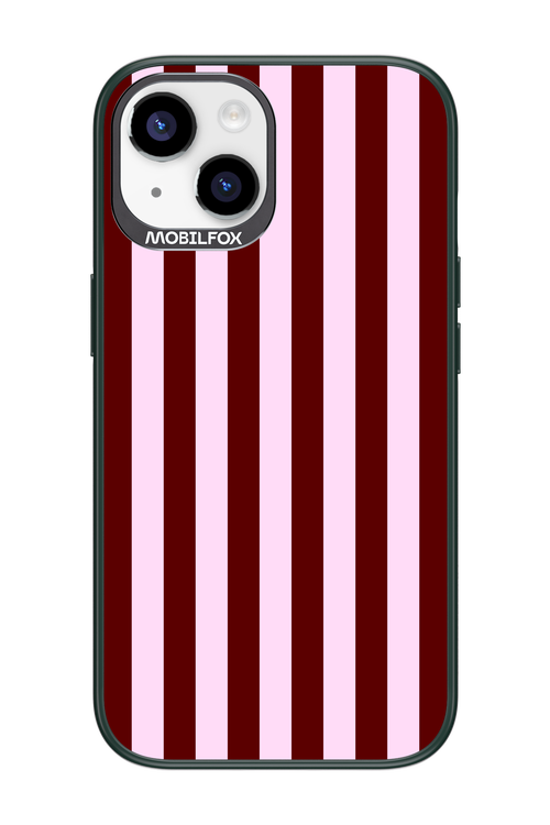 Circus Romance - Apple iPhone 14