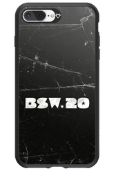 BSW 20 (2) 2.0 - Apple iPhone 7 Plus
