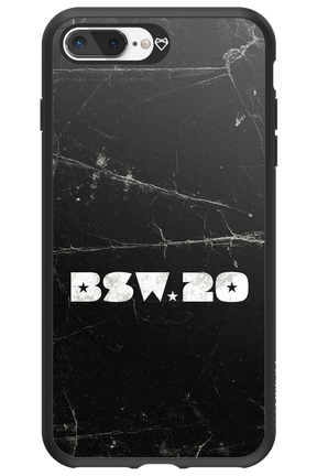 BSW 20 (2) 2.0 - Apple iPhone 7 Plus