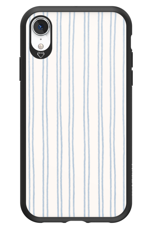 Beach Boy 2.0 - Apple iPhone XR
