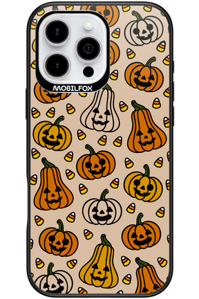 Sweet Thrill - Apple iPhone 16 Pro Max