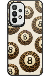 Wild Winner - Samsung Galaxy A33