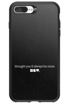 BSW FourSeasons 6 2.0 - Apple iPhone 8 Plus