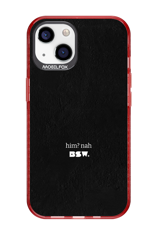 BSW FourSeasons 9 2.0 - Apple iPhone 13