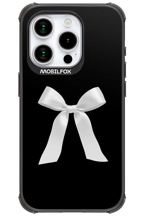 Eleganty - Apple iPhone 15 Pro