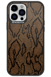 Nude Mamba - Apple iPhone 13 Pro Max