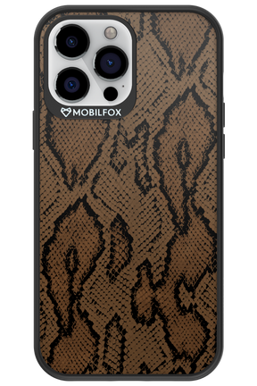 Nude Mamba - Apple iPhone 13 Pro Max