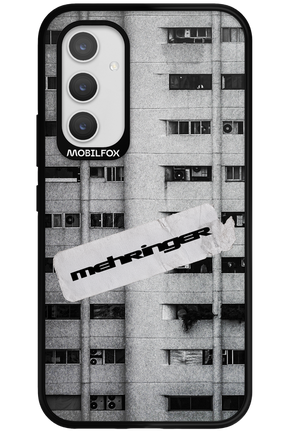 Mehringer Block - Samsung Galaxy A54