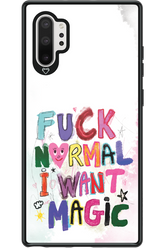 Magic 2.0 - Samsung Galaxy Note 10+