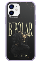 BIPOLAR 2.0 - Apple iPhone 12