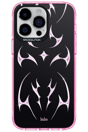 CHROMEROSA - Apple iPhone 14 Pro Max