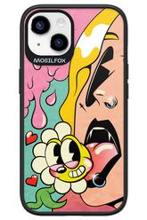 Love Sick 2.0 - Apple iPhone 14