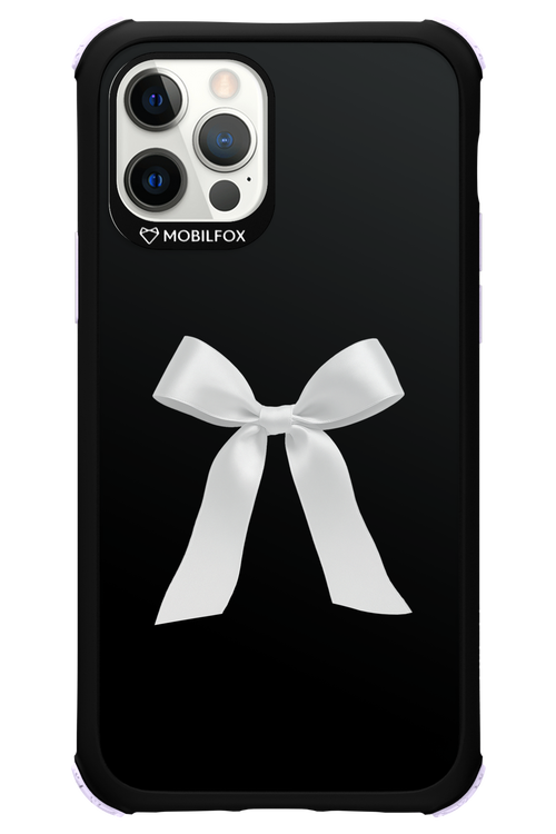 Eleganty - Apple iPhone 12 Pro