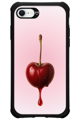Cherry Babe - Apple iPhone 7