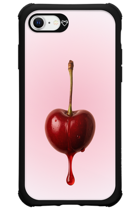 Cherry Babe - Apple iPhone 7