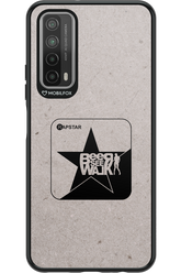 Rapstar - Huawei P Smart 2021