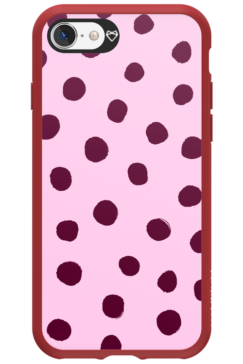 My Crush 2.0 - Apple iPhone SE 2020