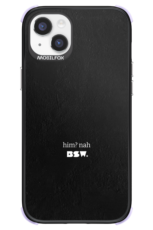BSW FourSeasons 9 2.0 - Apple iPhone 14 Plus