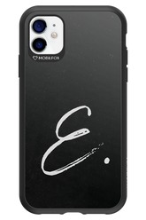(Off Space) E 2.0 - Apple iPhone 11