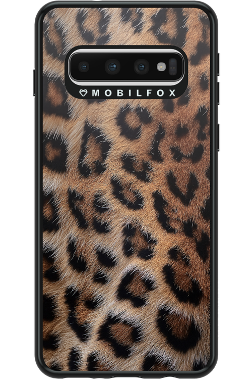 Furr Babe - Samsung Galaxy S10