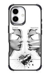 Arcok 2.0 - Apple iPhone 17