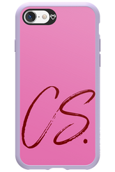 (Sorbet) CS 2.0 - Apple iPhone 8