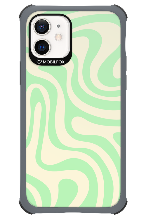 Matchaa 2.0 - Apple iPhone 12