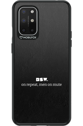 BSW FourSeasons 7 2.0 - OnePlus 8T
