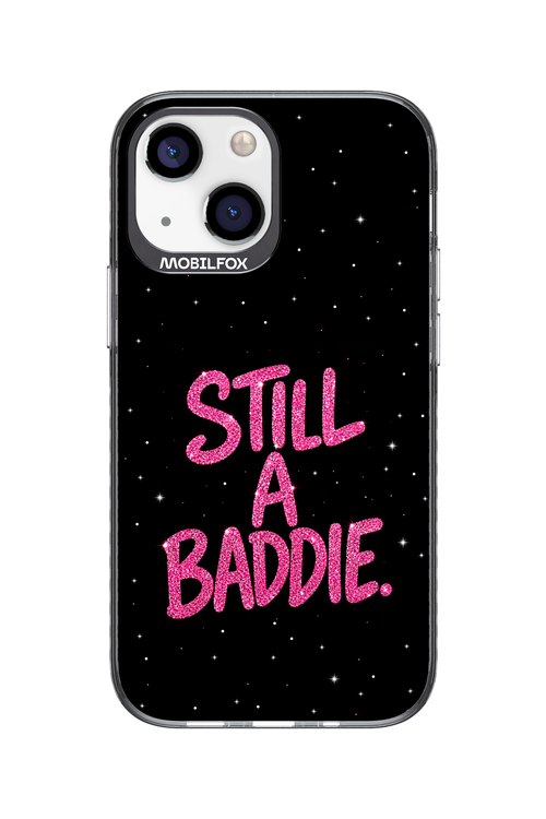 Baddie 2.0 - Apple iPhone 13 Mini