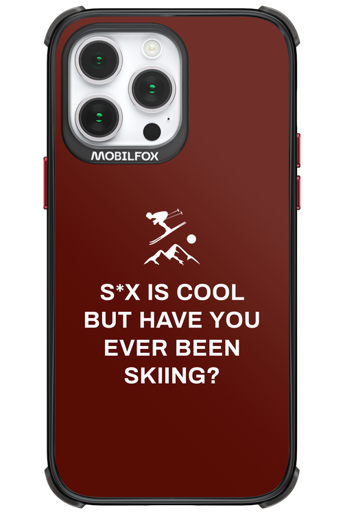 Have You Ever - Apple iPhone 14 Pro Max